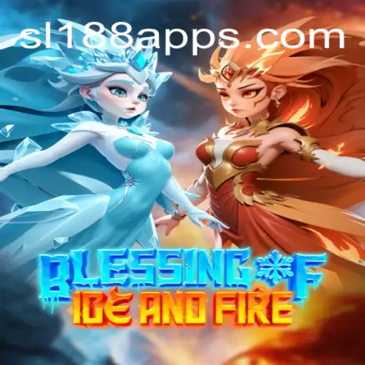 Explorando o Mundo de BlessingofIceandFire: Mergulhe na Aventura