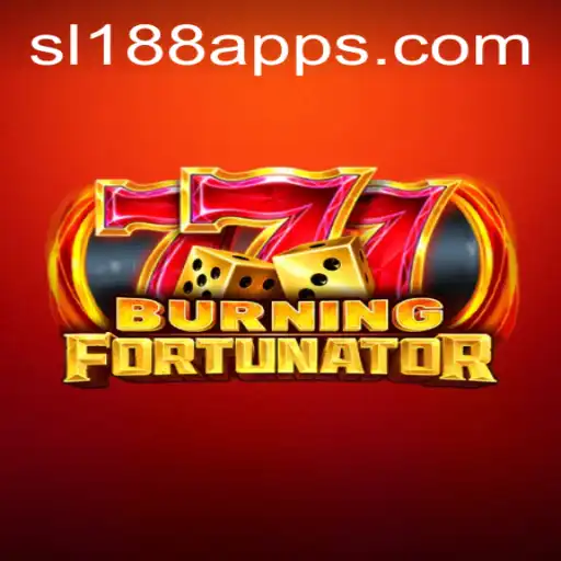 Descubra o Excitante Mundo de BurningFort em SL188.com