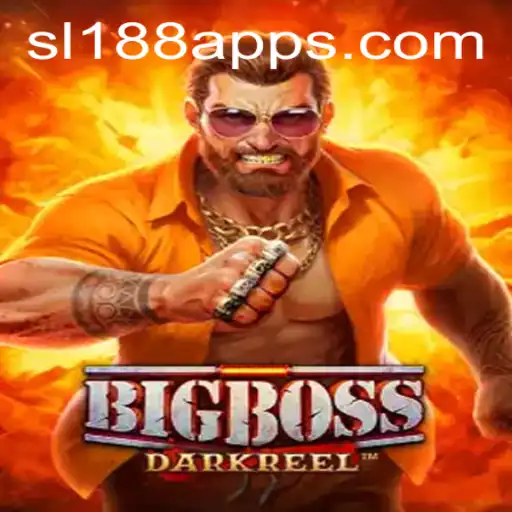 Tudo Sobre o Jogo BigBoss: Descrição, Introdução e Regras