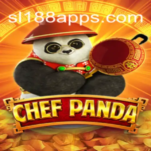 Descubra ChefPanda: O Jogo de Estratégia que Conquista o Mundo