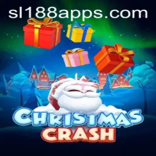 ChristmasCrash: Um Guia Completo para o Jogo Festivo