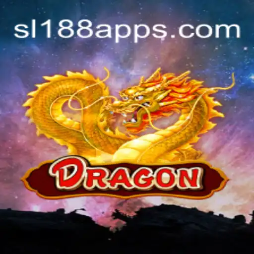 Explorando o Mundo de Dragon no SL188.com
