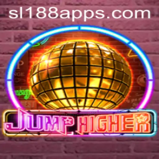 Explore JumpHigher: Um Mergulho nas Novas Aventuras de Jogo