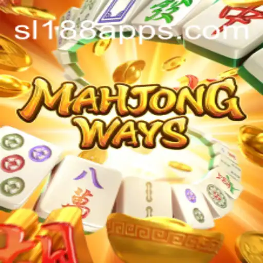 Descubra MahjongWays: Um Clássico Revitalizado para a Era Digital