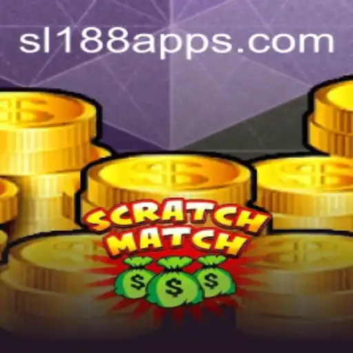 Explorando o Fascinante Mundo de ScratchMatch