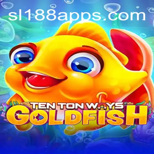 Desvendando TenTonWaysGoldfish: O Que Você Precisa Saber