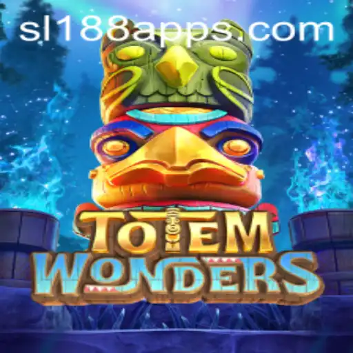 Descubra as Aventuras de TotemWonders: O Jogo dos Segredos Ancestrais