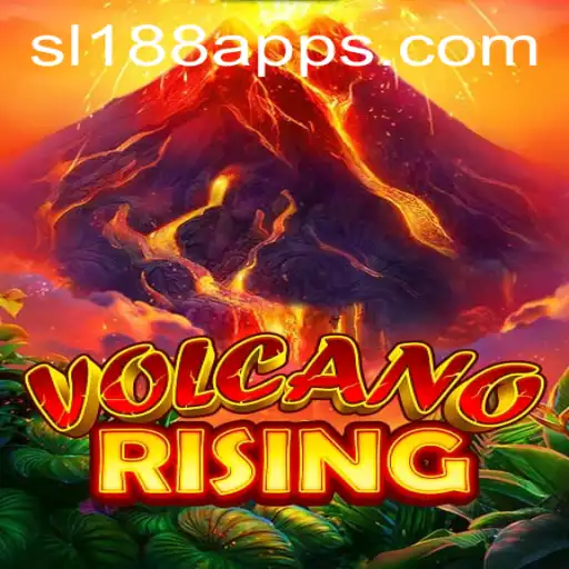 Explorando VolcanoRising: Um Novo Capítulo em Jogos de Aventura