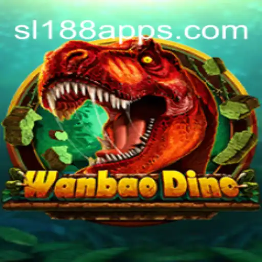 Descubra o Inovador Jogo WanBaoDino e suas Regras no SL188.com