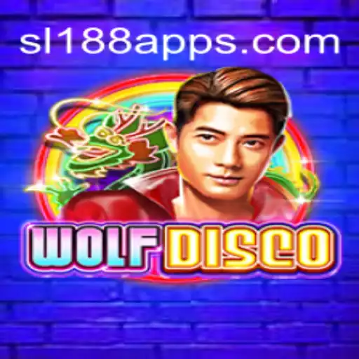 Descubra o Fascinante Mundo de WolfDisco no SL188.com