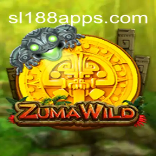 ZumaWild: Descubra a Ação e Aventura no Mundo dos Jogos Online