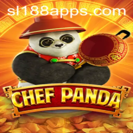 Descubra ChefPanda: O Jogo de Estratégia que Conquista o Mundo