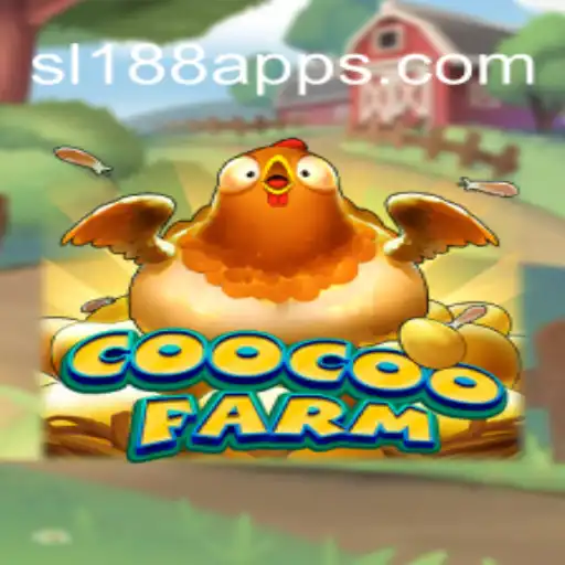 Explore o Mundo Encantador de CooCooFarm