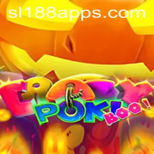 Explorando o Mundo de CrazyPokiBoo: A Nova Sensação dos Games