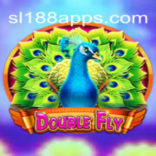Descubra o Fascinante Mundo de DoubleFly e a Inovação de SL188.com