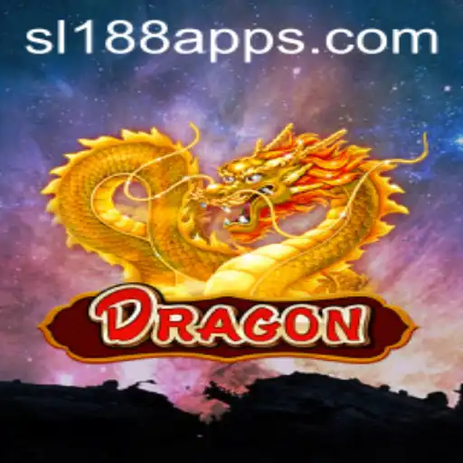 Explorando o Mundo de Dragon no SL188.com