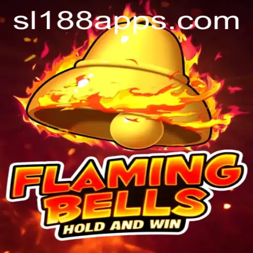 Descubra Flamingbells: O Jogo que Tem Conquistado os Jogadores na SL188.com