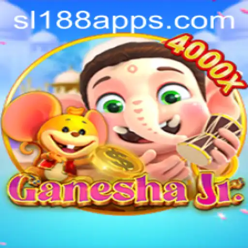 Explorando o Fascinante Mundo de GaneshaJr: O Novo Jogo de Estratégia