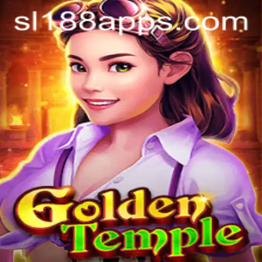 GoldenTemple: Um Mergulho no Mundo de Aventuras com SL188.com