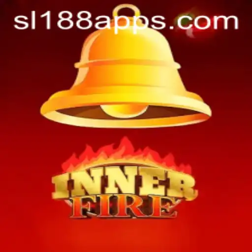 Explorando o Fascinante Mundo de InnerFire