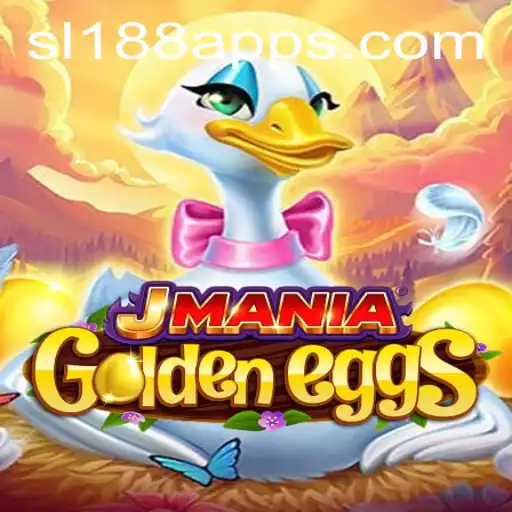 Explorando o Mundo de JManiaGoldenEggs: Um Novo Horizonte em Entretenimento Online