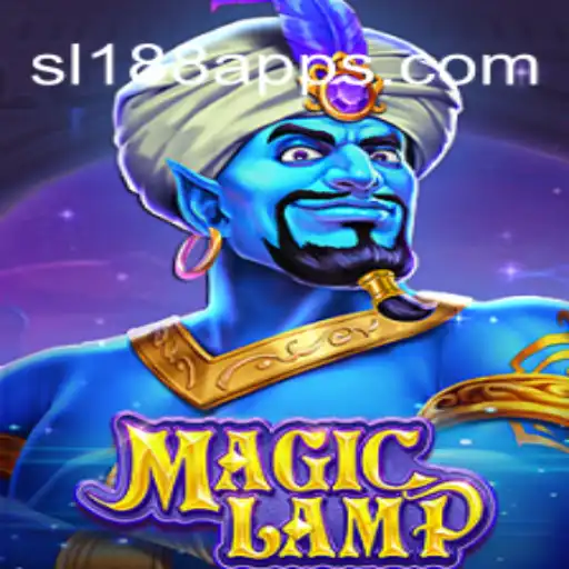 Explorando o Mundo de MagicLamp: Um Mergulho nas Aventuras e Regras do Jogo
