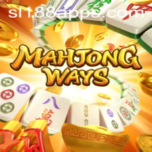 Descubra MahjongWays: Um Clássico Revitalizado para a Era Digital