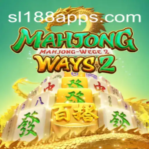 MahjongWays2: A Fascinante Jornada pelo Mundo do Mahjong Digital