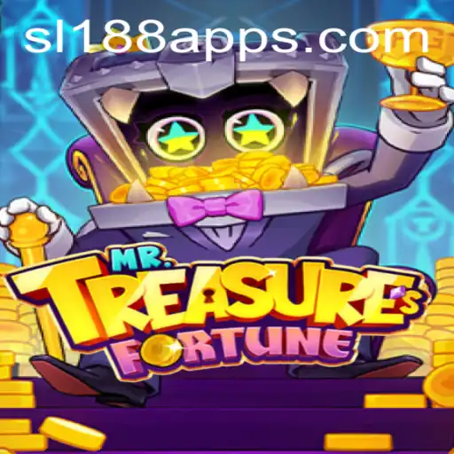 Explorando as Aventuras e Regras de MrTreasuresFortune