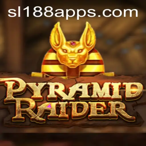 Explorando o Mundo de PyramidRaider: Uma Aventura Emocionante