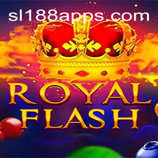 Descubra o Fascinante Mundo de RoyalFlash: Regras e Dinâmica de Jogo