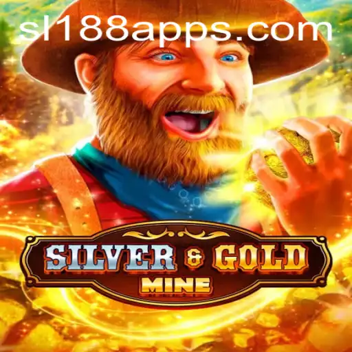 Explorando SilverGold: O Guia Completo do Jogo Envolvente