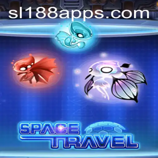 SpaceTravel: A Nova Fronteira de Aventuras Espaciais