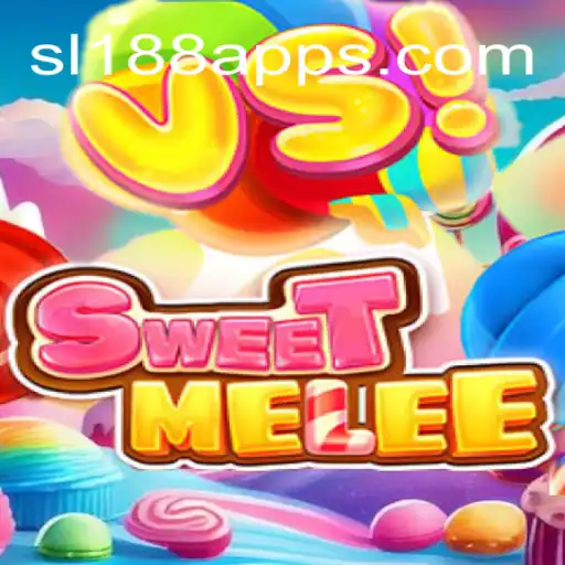 Explorando SweetMelee: O Mundo Fascinante deste Jogo