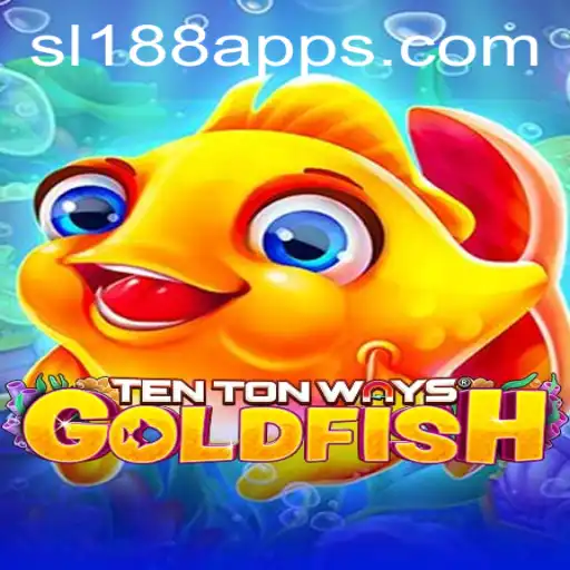 Desvendando TenTonWaysGoldfish: O Que Você Precisa Saber