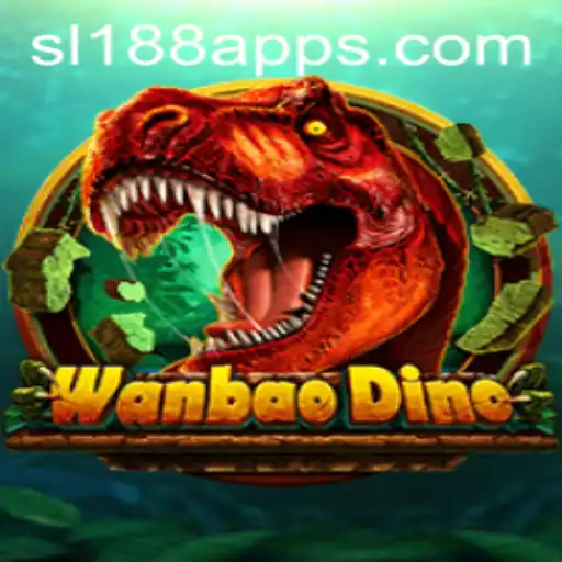 Descubra o Inovador Jogo WanBaoDino e suas Regras no SL188.com
