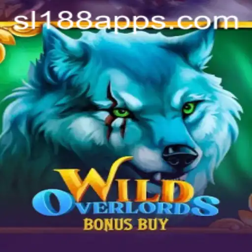 Explorando a Emoção de WildOverlordsBonusBuy no Mundo dos Jogos Online
