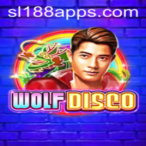 Descubra o Fascinante Mundo de WolfDisco no SL188.com