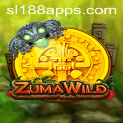 ZumaWild: Descubra a Ação e Aventura no Mundo dos Jogos Online